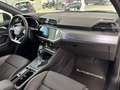 Audi Q3 Q3 Sportback 40 2.0 tdi S line edition 4 190cv s-t Nero - thumbnail 4