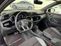 Audi Q3 Q3 Sportback 40 2.0 tdi S line edition 4 190cv s-t Nero - thumbnail 3