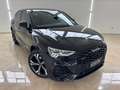 Audi Q3 Q3 Sportback 40 2.0 tdi S line edition 4 190cv s-t Nero - thumbnail 2