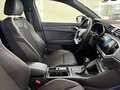 Audi Q3 Q3 Sportback 40 2.0 tdi S line edition 4 190cv s-t Nero - thumbnail 7