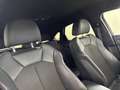 Audi Q3 Q3 Sportback 40 2.0 tdi S line edition 4 190cv s-t Nero - thumbnail 5