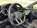 Audi Q3 Q3 Sportback 40 2.0 tdi S line edition 4 190cv s-t Nero - thumbnail 6