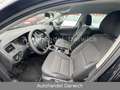 Volkswagen Golf VII Variant TSI BMT Klima/Ahk 2.Hand Top Schwarz - thumbnail 10