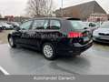Volkswagen Golf VII Variant TSI BMT Klima/Ahk 2.Hand Top Schwarz - thumbnail 2
