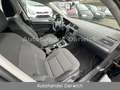 Volkswagen Golf VII Variant TSI BMT Klima/Ahk 2.Hand Top Schwarz - thumbnail 12