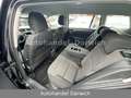 Volkswagen Golf VII Variant TSI BMT Klima/Ahk 2.Hand Top Schwarz - thumbnail 11