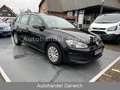 Volkswagen Golf VII Variant TSI BMT Klima/Ahk 2.Hand Top Schwarz - thumbnail 4