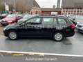 Volkswagen Golf VII Variant TSI BMT Klima/Ahk 2.Hand Top Schwarz - thumbnail 5
