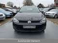 Volkswagen Golf VII Variant TSI BMT Klima/Ahk 2.Hand Top Schwarz - thumbnail 6