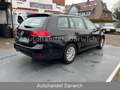 Volkswagen Golf VII Variant TSI BMT Klima/Ahk 2.Hand Top Schwarz - thumbnail 3