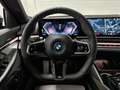 BMW i5 Touring eDrive40 | M-Sport Pro | Travel Pack | Inn Noir - thumbnail 13
