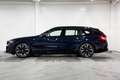 BMW i5 Touring eDrive40 | M-Sport Pro | Travel Pack | Inn Noir - thumbnail 2