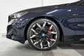 BMW i5 Touring eDrive40 | M-Sport Pro | Travel Pack | Inn Noir - thumbnail 4