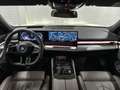 BMW i5 Touring eDrive40 | M-Sport Pro | Travel Pack | Inn Noir - thumbnail 12