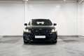 BMW i5 Touring eDrive40 | M-Sport Pro | Travel Pack | Inn Noir - thumbnail 5