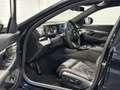 BMW i5 Touring eDrive40 | M-Sport Pro | Travel Pack | Inn Noir - thumbnail 10