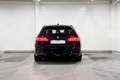 BMW i5 Touring eDrive40 | M-Sport Pro | Travel Pack | Inn Noir - thumbnail 7