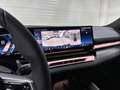 BMW i5 Touring eDrive40 | M-Sport Pro | Travel Pack | Inn Noir - thumbnail 15