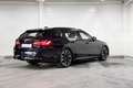 BMW i5 Touring eDrive40 | M-Sport Pro | Travel Pack | Inn Noir - thumbnail 6
