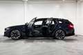 BMW i5 Touring eDrive40 | M-Sport Pro | Travel Pack | Inn Noir - thumbnail 3