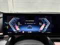 BMW i5 Touring eDrive40 | M-Sport Pro | Travel Pack | Inn Noir - thumbnail 14