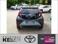 Toyota Aygo X S-CVT Teamplayer Grau - thumbnail 7