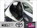 Toyota Aygo X S-CVT Teamplayer Grau - thumbnail 9