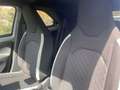 Toyota Aygo X S-CVT Teamplayer Grau - thumbnail 10