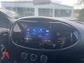 Toyota Aygo X S-CVT Teamplayer Grau - thumbnail 12