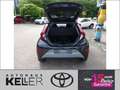 Toyota Aygo X S-CVT Teamplayer Grau - thumbnail 8