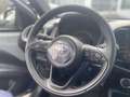 Toyota Aygo X S-CVT Teamplayer Grau - thumbnail 11