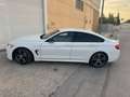 BMW 440 440iA Gran Coupé Blanco - thumbnail 7