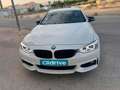 BMW 440 440iA Gran Coupé Blanco - thumbnail 2