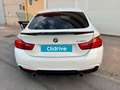 BMW 440 440iA Gran Coupé Blanco - thumbnail 6