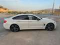 BMW 440 440iA Gran Coupé Blanco - thumbnail 5