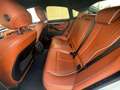 BMW 440 440iA Gran Coupé Blanco - thumbnail 12
