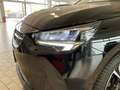 Opel Corsa Elegance Kamera PDC, Winterpaket,... Negro - thumbnail 15