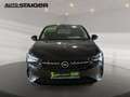 Opel Corsa Elegance Kamera PDC, Winterpaket,... Negro - thumbnail 2