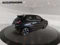 Opel Corsa Elegance Kamera PDC, Winterpaket,... Negro - thumbnail 5