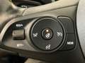 Opel Corsa Elegance Kamera PDC, Winterpaket,... Negro - thumbnail 18