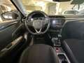 Opel Corsa Elegance Kamera PDC, Winterpaket,... Negro - thumbnail 13