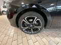 Opel Corsa Elegance Kamera PDC, Winterpaket,... Negro - thumbnail 9