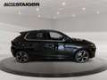 Opel Corsa Elegance Kamera PDC, Winterpaket,... Negro - thumbnail 4