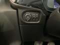 Opel Corsa Elegance Kamera PDC, Winterpaket,... Negro - thumbnail 19