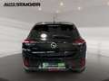 Opel Corsa Elegance Kamera PDC, Winterpaket,... Negro - thumbnail 6