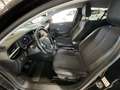 Opel Corsa Elegance Kamera PDC, Winterpaket,... Negro - thumbnail 10