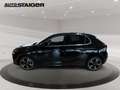 Opel Corsa Elegance Kamera PDC, Winterpaket,... Negro - thumbnail 8