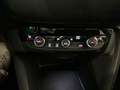 Opel Corsa Elegance Kamera PDC, Winterpaket,... Negro - thumbnail 17