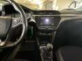 Opel Corsa Elegance Kamera PDC, Winterpaket,... Negro - thumbnail 14