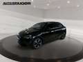 Opel Corsa Elegance Kamera PDC, Winterpaket,... Negro - thumbnail 1